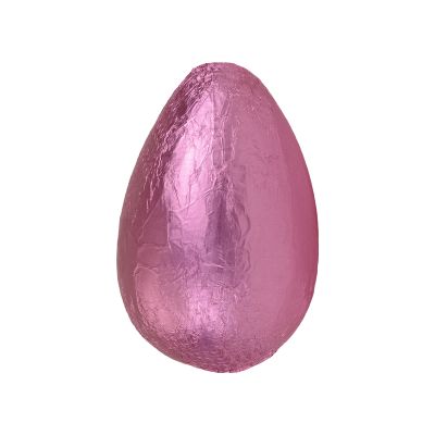 Easter Egg with Chocolate and Milk Di Gennaro 150 gr