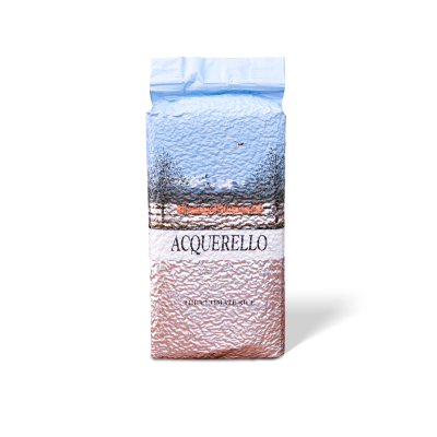  Carnaroli Gemmato Reis Acquerello 2.5 Kg