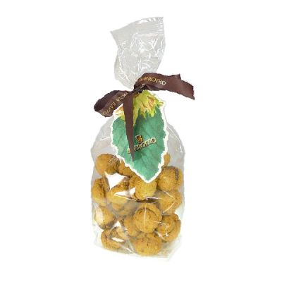 Baci di Dama Cascina Barroero 250 g