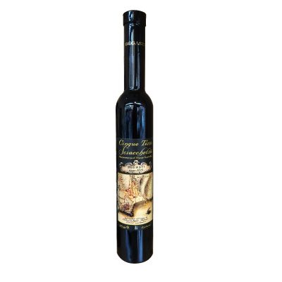 Sciacchetrà Cinque Terre DOC Agricola Begasti 75 cl