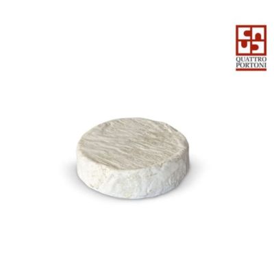 Camambert Büffelkäse Quattro Portoni 300 g