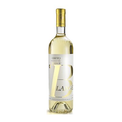 Arneis Blangé Langhe DOC 2020 Ceretto 75 cl