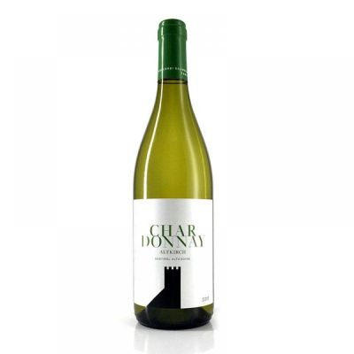Chardonnay Altkirch Südtirol DOC 2023 Colterenzio 75 cl