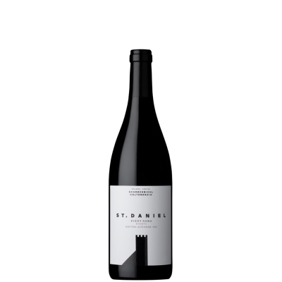 Blauburgunder Riserva St. Daniel DOC 2019 Colterenzio 75 cl