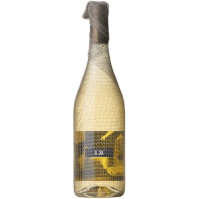 LR Südtirol Bianco DOC Riserva Kellerei Colterenzio 75 cl