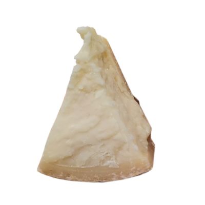 Gereifter Pecorino Käse von Gorzano Caseificio Storico Amatrice 250 gr