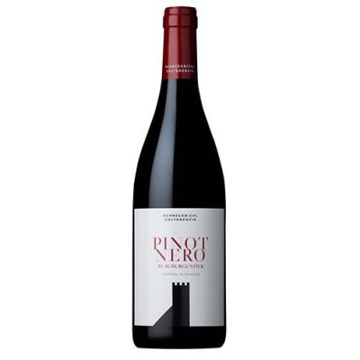 Blauburgunder Südtirol DOC 2021 Colterenzio 75 cl