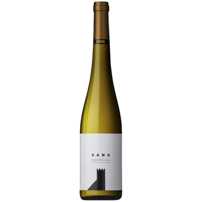 Sand Moscato Giallo Südtirol DOC 2022 Colterenzio 75 cl