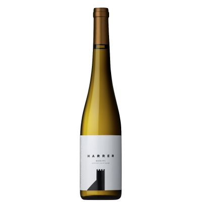 Harrer Riesling Südtirol DOC 2019 Colterenzio 75 cl
