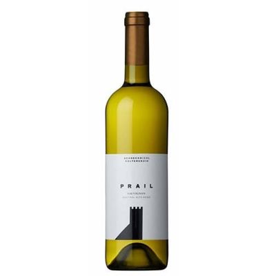 Prail Sauvignon Blanc Südtirol DOC 2023 Colterenzio 75 cl