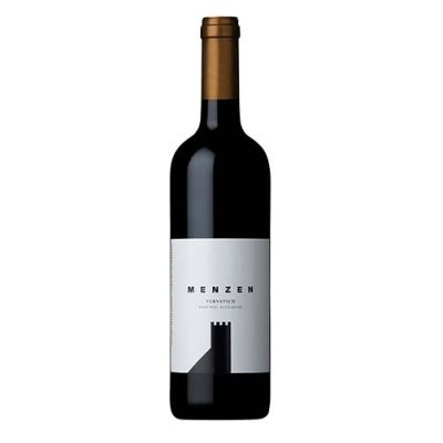 Menzen Schiava Alto Adige DOC 2022 Colterenzio 75 cl