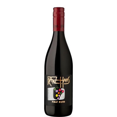 Blauburgunder Südtirol DOC 2024 Franz Haas 75 cl