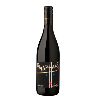 Blauburgunder Schweizer Südtirol DOC 2022 Riserva Franz Haas 75 cl