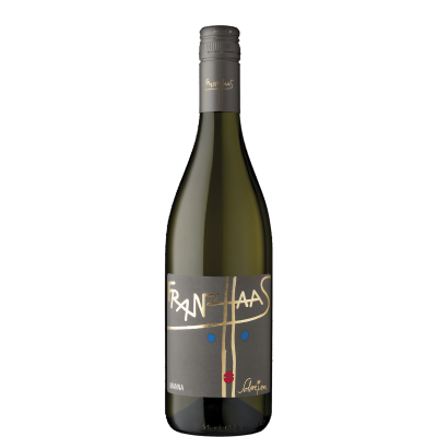 Manna vigneti delle Dolomiti IGT 2022 Franz Haas 75 cl