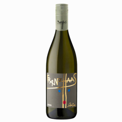 Manna Vigneti delle Dolomiti IGT 2023 Franz Haas 150 cl