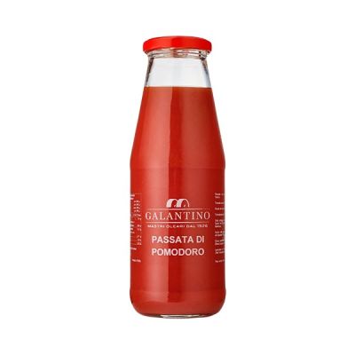 Passata di Pomodoro Galantino 680 gr