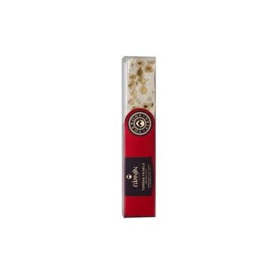 Mürber Nougat mit piemontesischer Haselnuss IGP Relanghe Alba 150 gr 