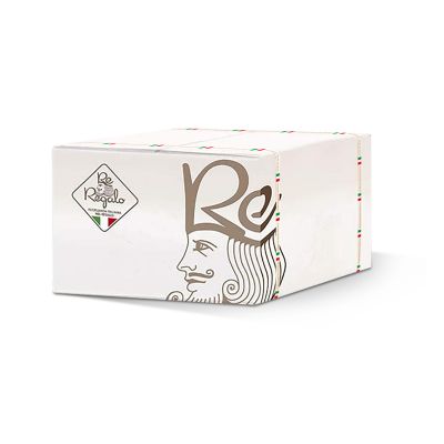 FSC-zertifizierte Kartonverpackung Geschenk bis zu 10 Produkten