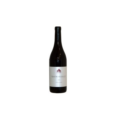 Barbaresco DOCG 2016 Cantina del Pino 75 cl