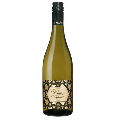 Vintage Tunina Venezia Giulia IGT 2023 Magnum Jermann 1,5 l