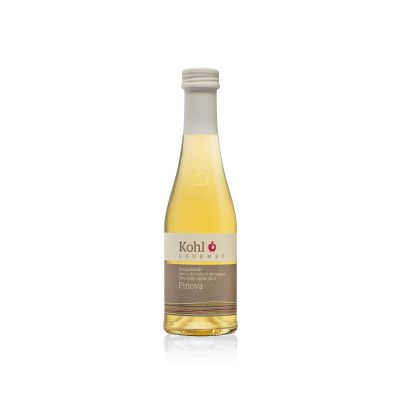 Apfelsaft "Pinova" Gourmet Line Kohl 200 ml 