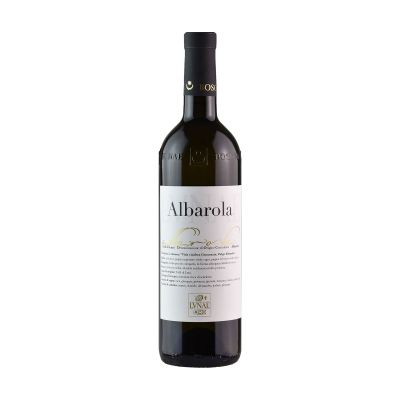 Albarola Colli di Luni DOC 2019 Lunae Bosoni 75 cl