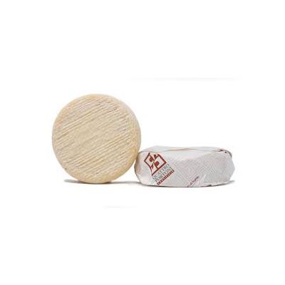 Moringhello formaggio stagionato di bufala Quattro Portoni 700 gr circa