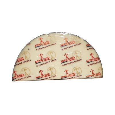 Provolone Stravecchio Auricchio 500 gr
