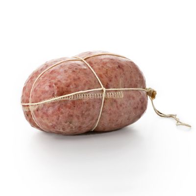 Molinari Cotechino etwa 1 kg