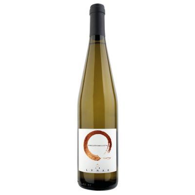 Stregato dalla Luna Lunae Bosoni 75 cl