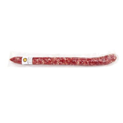 Strolghino di Culatello Agroselezione Zirka 300 gr