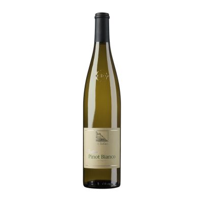 Weißburgunder Südtirol DOC 2020 Terlan 75 cl