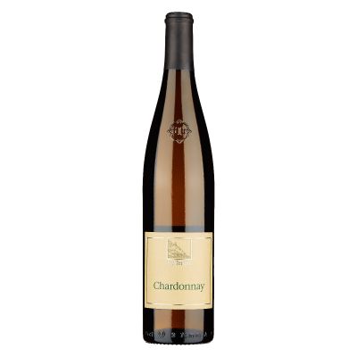 Chardonnay Südtirol DOC Terlan 75 cl