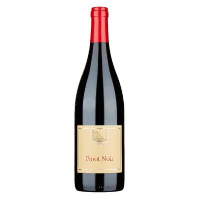 Südtiroler Blauburgunder DOC 2020 Terlan 75 cl