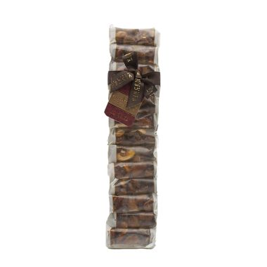 product-bundle-option-image