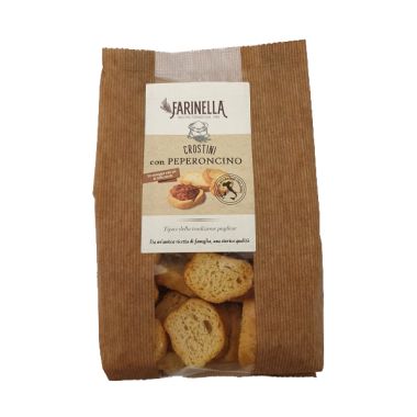product-bundle-option-image
