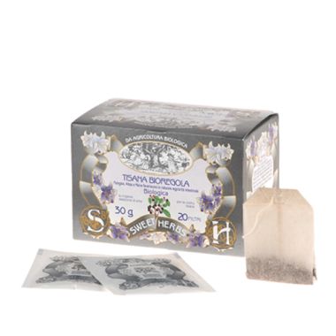 product-bundle-option-image
