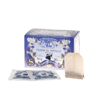 product-bundle-option-image