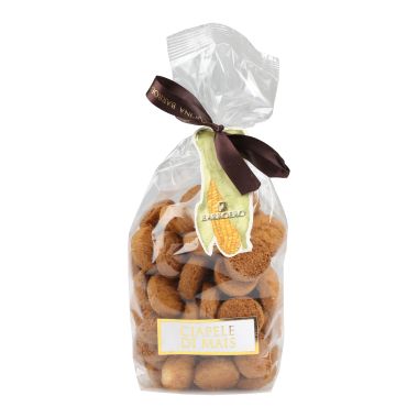 product-bundle-option-image