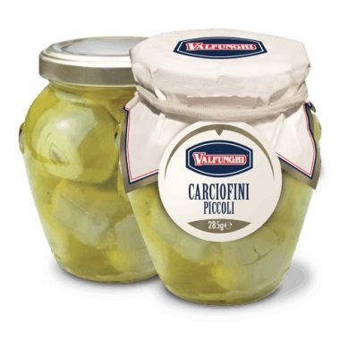 product-bundle-option-image
