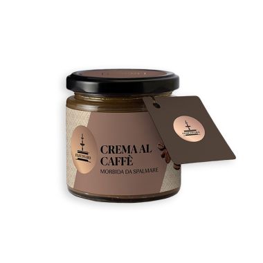 product-bundle-option-image