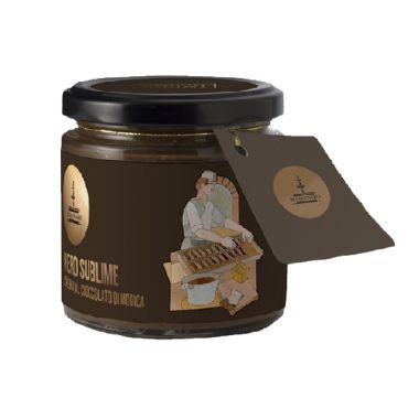 product-bundle-option-image