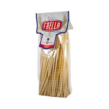 product-bundle-option-image