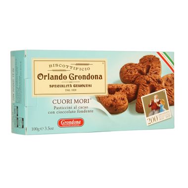 product-bundle-option-image