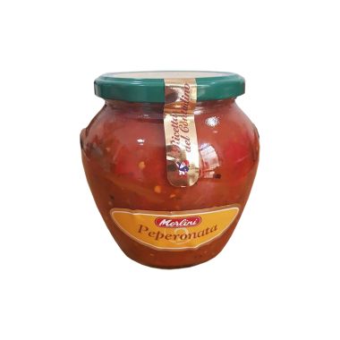 product-bundle-option-image