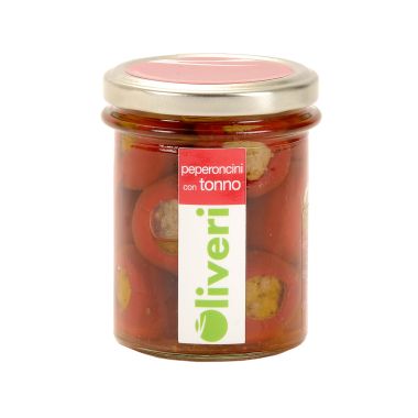 product-bundle-option-image