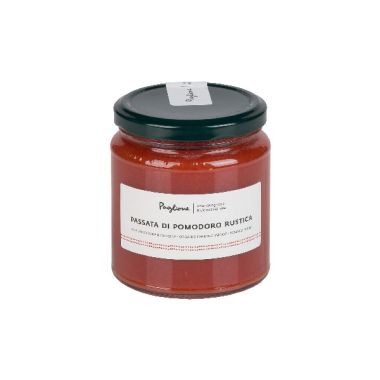 product-bundle-option-image