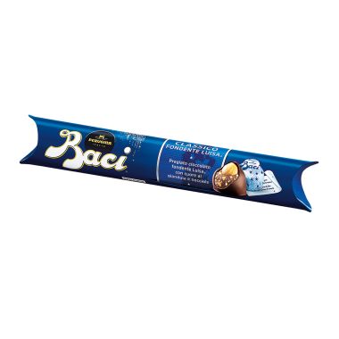 product-bundle-option-image