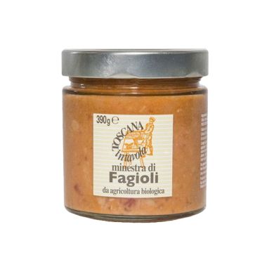 product-bundle-option-image