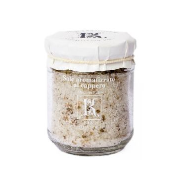 product-bundle-option-image
